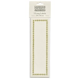 bawden green pack
