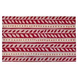 Softback Sketchbook Charleston Border