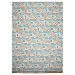 Patterned Paper Cambridge Summer (Heffers)