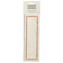 tomato pack