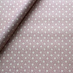 Patterned Paper Animalcules Cupboard Pink