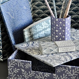 The Artist's Gift Box