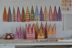 Six Crowns