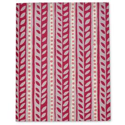 Slim Exercise Book Charleston Border