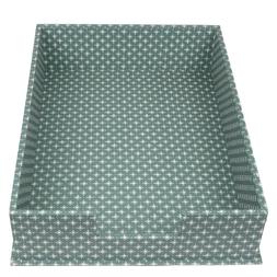 A4 Letter Tray