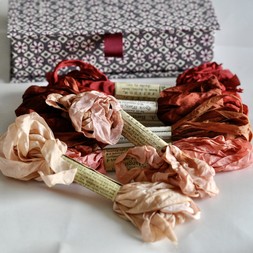 Ribbons and Bibbons Box Number 2