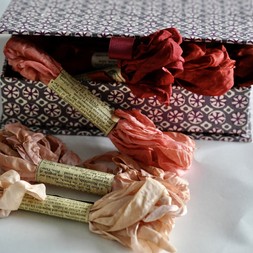Ribbons and Bibbons Box Number 2