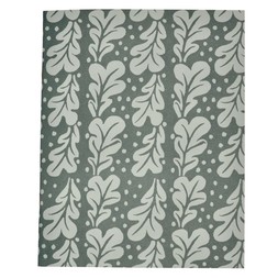 Lined Exercise Book Quercus Duck Egg