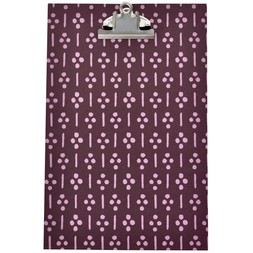 Clipboard Ugizawa Damson