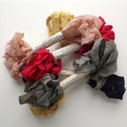 Vintage Ribbons
