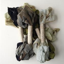 Vintage Ribbons