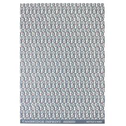 Patterned Paper Kettle's Yard
