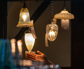 https://az.prshots.es/contents/archives/2628/1246/images/cropThumb/CRI_5ece48afcd5f0fritzfryer_2628_1246_1581250751_thumb.jpg