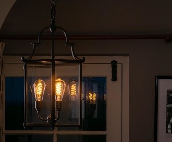 https://az.prshots.es/contents/archives/2628/1246/images/cropThumb/CRI_5ece49d977825DSC_0084_thumb.jpg