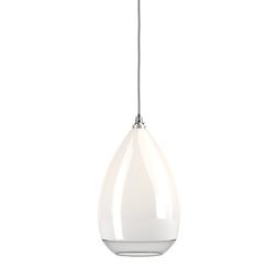 Fritz Fryer Wellington Pendant light