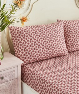 Animals Of India Cotton Matching Bedding £14- £30