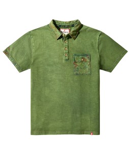 Carefully Crafted Polo, £39