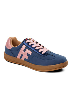 Heavenly Feet Trainers, £35 1