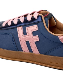 Heavenly Feet Trainers, £35 4