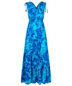 Joe's Favourite Maxi Dress £55