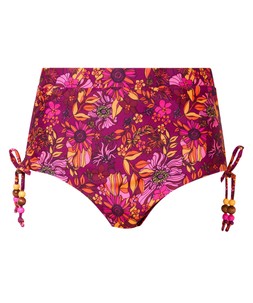 Spiced Blooms Brief £25