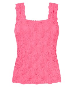 Summer Brights Textured Vest £25