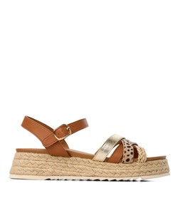 Sunny Days Summer Sandal , £45