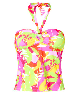 Talamanca Beach Tankini £35