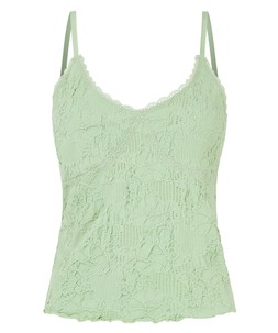 Tallulah Textured Cami £25