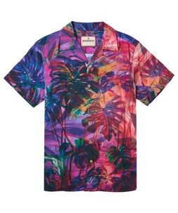 Terrific Tropical Shirt £40