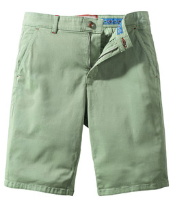 Very Versatile Chino Shorts, £35