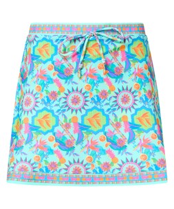 Waikiki Shores Swim skirt £35