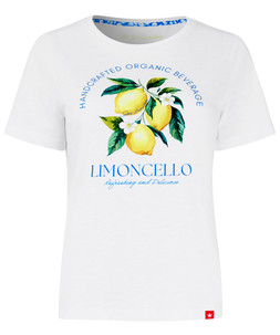 When Life Gives You Lemons Tee £22