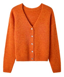 WN001C Joe Browns Celia V-Neck Cardigan £35