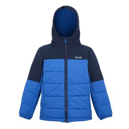 Regatta Kids' Lofthouse Insulated Jacket RRP £60 (1)