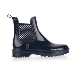 Regatta Lady Harriett II Ankle Wellies | RRP £70