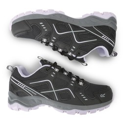 Regatta Lady Vendeavour Walking Shoes £70