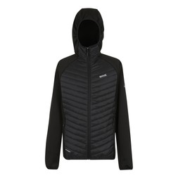 Regatta Men's Andreson Hybrid Jacket RRP £60
