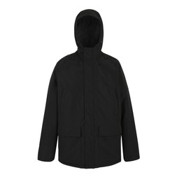 Regatta Men's Savon Waterproof Insulated Jacket | Black RRP £120