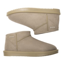 Regatta Regatta Women's Risley Short Mules | RRP £50.jpg