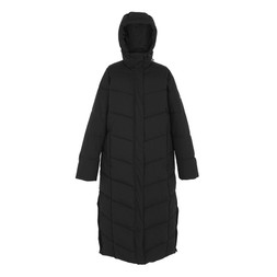 Regatta Women's Eloria Quilted Jacket | Black RRP £140