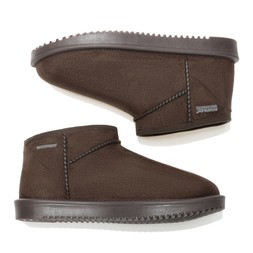 Regatta Women's Risley Short Mules | Black RRP £50.jpg