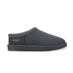 Regatta Women's Risley Waterproof RRP £50.jpg (1)