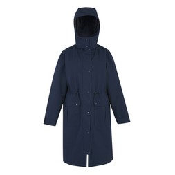Regatta Women's Yannta Waterproof Insulated Jacket | RRP £130