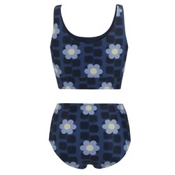 Regatta X Orla Kiely RR £60:.jpgn