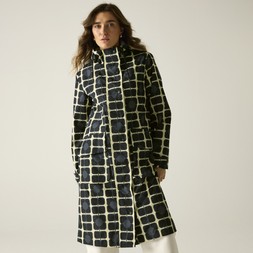 Regatta X Orla longer length RRP £130