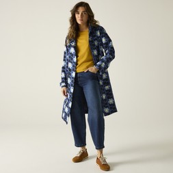 Regatta X Orla longer length RRP £130 2.jpg