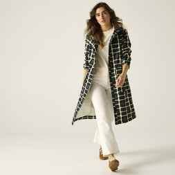 Regatta X Orla longer length RRP £130 2.jpg