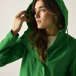 Regatta X Orla Longer Length waterproof RRP £130
