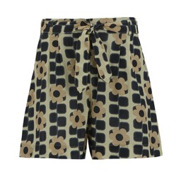 Regatta X Orla summer shorts RRP £50.jpg-